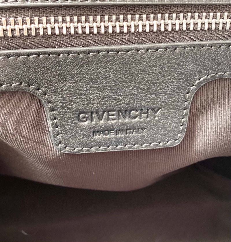 Givenchy Satchel Bags